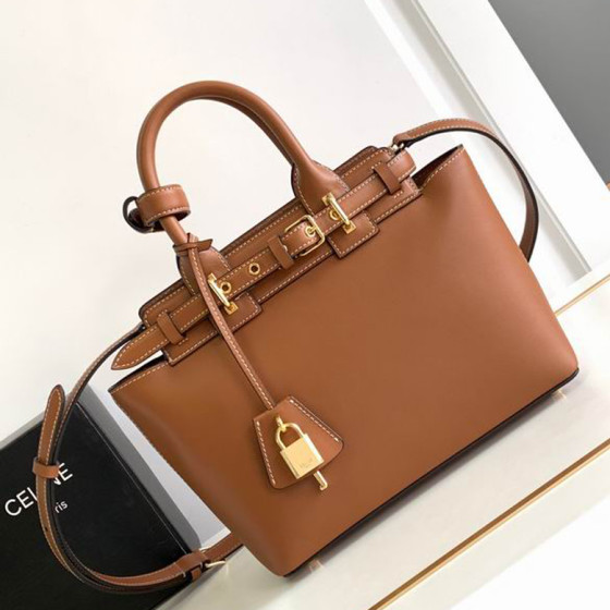 199873s 26X21X11cm SF 2colour